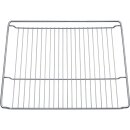 Constructa Grillrost CZ11CR13X0 - ( 21 mm x 429 mm x 375...