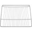 Constructa Grillrost CZ11CR13X0 - ( 21 mm x 429 mm x 375 mm )
