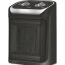 Rowenta Keramik-Heizlüfter Mini Excel Groupe SEB SO...