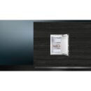 Siemens Einbau-Gefrierschrank GI21VADE0 [EEK: E ] 87.4 x...