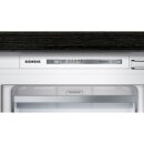 Siemens Einbau-Gefrierschrank GI21VADE0 [EEK: E ] 87.4 x 55.8 cm
