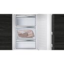 Siemens Einbau-Gefrierschrank GI21VADE0 [EEK: E ] 87.4 x 55.8 cm