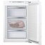 Siemens Einbau-Gefrierschrank GI21VADE0 [EEK: E ] 87.4 x 55.8 cm