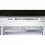 Siemens Einbau-Gefrierschrank GI21VADE0 [EEK: E ] 87.4 x 55.8 cm