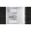 Siemens Einbau-Gefrierschrank GI21VADE0 [EEK: E ] 87.4 x 55.8 cm