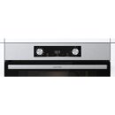 Gorenje Einbau-Backofen BOS6737E13X [ EEK: A ]