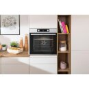 Gorenje Einbau-Backofen BOS6737E13X [ EEK: A ]