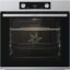 Gorenje Einbau-Backofen BOS6737E13X [ EEK: A ]