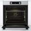 Gorenje Einbau-Backofen BOS6737E13X [ EEK: A ]