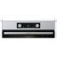 Gorenje Einbau-Backofen BOS6737E13X [ EEK: A ]