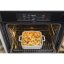 Gorenje Einbau-Backofen BOS6737E13X [ EEK: A ]