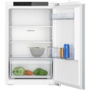 Constructa energy Einbau-Kühlschrank CK121EFE0 [...