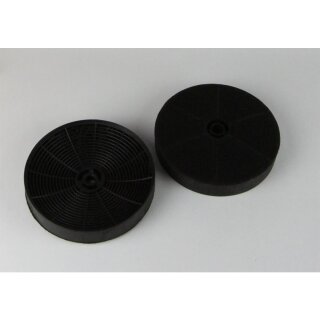 Amica Kohlefilter FWP 18 ( VE2 )