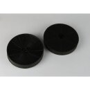 Amica Kohlefilter FWP 18 ( VE2 )