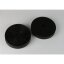 Amica Kohlefilter FWP 18 ( VE2 )