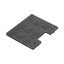 Amica Kohlefilter KF 17148