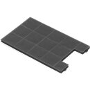 Amica Kohlefilter KF 17149