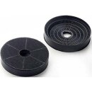 Amica Kohlefilter KF 17193 ( VE2 )