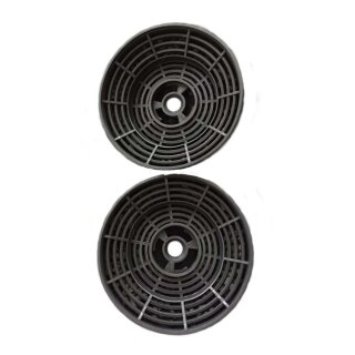 Amica Kohlefilter FWP 19 ( VE2 )