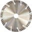 BAIER Diamantscheibe Turbo D=115mm High Speed BAIER 7233