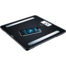 Beurer Personenwaage BF 600 Pure Black