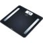 Beurer Personenwaage BF 600 Pure Black