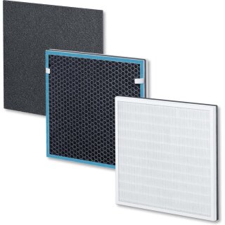 Beurer Filter-Set LR 200/210HEPAFilter