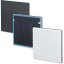 Beurer Filter-Set LR 200/210HEPAFilter