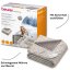 Beurer Wärmedecke HD 75 Cosy Nordic