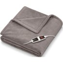 Beurer Wärmezudecke HD 150 XXL Cosy - Taupe