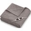 Beurer Wärmezudecke HD 150 XXL Cosy - Taupe