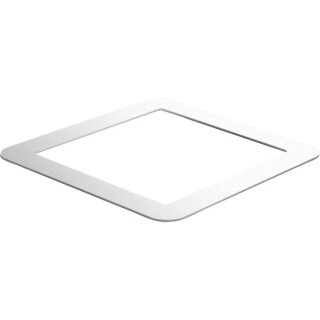 DOMETIC FreshJet FJ-AF - Adapterrahmen für Dachfenster 
