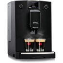Nivona Kaffeevollautomat CafeRomatica NICR 690
