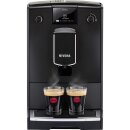 Nivona Kaffeevollautomat CafeRomatica NICR 690