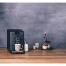 Nivona Kaffeevollautomat CafeRomatica NICR 690