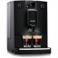 Nivona Kaffeevollautomat CafeRomatica NICR 690