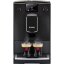 Nivona Kaffeevollautomat CafeRomatica NICR 690