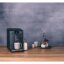 Nivona Kaffeevollautomat CafeRomatica NICR 690