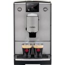 Nivona Kaffeevollautomat CafeRomatica NICR 695