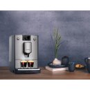 Nivona Kaffeevollautomat CafeRomatica NICR 695