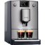 Nivona Kaffeevollautomat CafeRomatica NICR 695