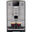 Nivona Kaffeevollautomat CafeRomatica NICR 695