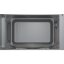 Siemens Mikrowelle FF020LMW0 - Weiß, Freistehend, 44 x 26 cm