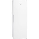 Siemens Gefrierschrank GS58NDWDP [ EEK: D ] Weiß,...