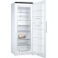 Siemens Gefrierschrank GS58NDWDP [ EEK: D ] Weiß, Freistehend, 191 x 70 cm