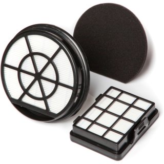 Bosch HEPA Hygienefilter BBZ152EF • 17006053