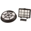 Bosch HEPA Hygienefilter BBZ152EF • 17006053