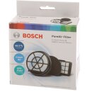 Bosch HEPA Hygienefilter BBZ152EF