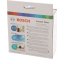 Bosch HEPA Hygienefilter BBZ152EF • 17006053