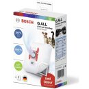 Bosch BBZAFGALL - Staubsaugerbeutel AirFresh G ALL